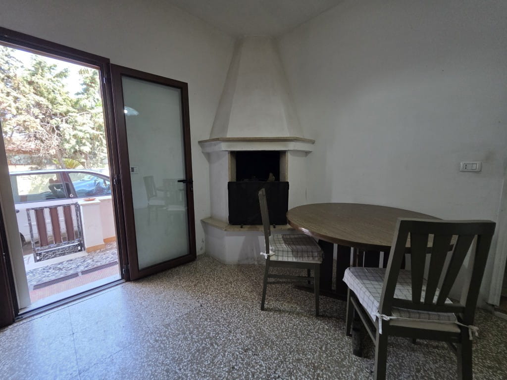 Giano Group Immobiliare
